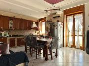 Appartamento in vendita a Giugliano in Campania NA