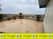 Appartamento in vendita a Giugliano in Campania NA