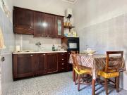 Appartamento in vendita a Giugliano in Campania NA