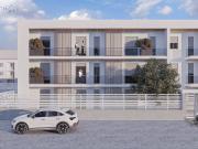 Appartamento in vendita a Giugliano in Campania NA