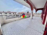 Appartamento in vendita a Giugliano in Campania NA