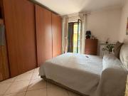 Appartamento in vendita a Giugliano in Campania NA