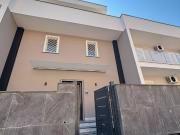 Appartamento in vendita a Giugliano in Campania NA