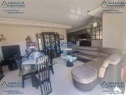 Appartamento in vendita a Giugliano in Campania NA