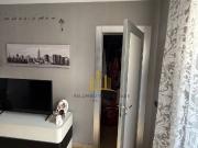 Appartamento in vendita a Giugliano in Campania NA