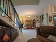 Appartamento in vendita a Giugliano in Campania NA