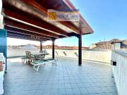 Appartamento in vendita a Giugliano in Campania NA