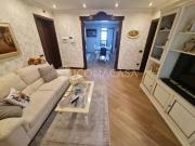 Appartamento in vendita a Giugliano in Campania NA