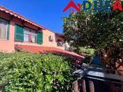 Appartamento in vendita a Giugliano in Campania NA