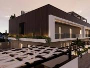 Appartamento in vendita a Giugliano in Campania NA