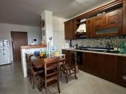 Appartamento in vendita a Giugliano in Campania NA
