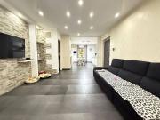 Appartamento in vendita a Giugliano in Campania NA