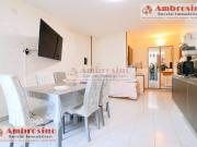 Appartamento in vendita a Giugliano in Campania NA