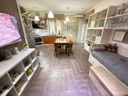 Appartamento in vendita a Giugliano in Campania NA