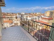 Appartamento in vendita a Giugliano in Campania NA