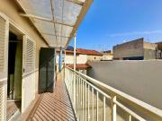 Appartamento in vendita a Giugliano in Campania NA