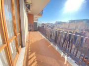 Appartamento in vendita a Giugliano in Campania NA