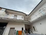 Appartamento in vendita a Giugliano in Campania NA