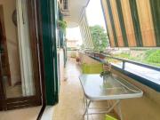 Appartamento in vendita a Giugliano in Campania NA