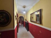 Appartamento in vendita a Giugliano in Campania NA