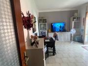 Appartamento in vendita a Giugliano in Campania NA