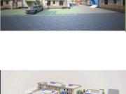 Appartamento in vendita a Giugliano in Campania NA