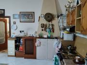 Appartamento in vendita a Giugliano in Campania NA