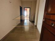 Appartamento in vendita a Giugliano in Campania NA