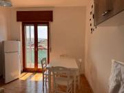 Appartamento in vendita a Giugliano in Campania NA