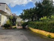 Appartamento in vendita a Giugliano in Campania NA