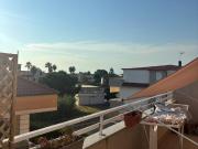 Appartamento in vendita a Giugliano in Campania NA