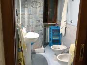 Appartamento in vendita a Giugliano in Campania, Varcaturo