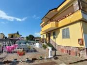 APPARTAMENTO in VENDITA a GIUGLIANO IN CAMPANIA...