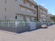 Appartamento in vendita a Giugliano in Campania via Casa...