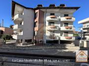 Appartamento in vendita a Giugliano in Campania via...