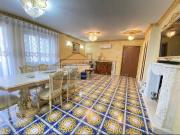 Appartamento in vendita a Giugliano in Campania via...