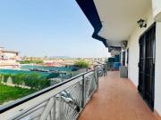 Appartamento in vendita a Giugliano in Campania via...