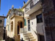 Appartamento in vendita a Giuliano di Roma FR