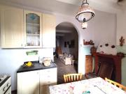 Appartamento in vendita a Giuliano di Roma FR