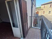 Appartamento in vendita a Giuliano di Roma FR