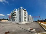 Appartamento in vendita a Giulianova