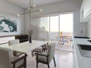 Appartamento in vendita a Giulianova