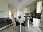 Appartamento in vendita a Giulianova