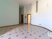 Appartamento in vendita a Giulianova