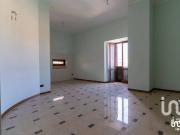 Appartamento in vendita a Giulianova corso Garibaldi