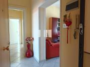 Appartamento in vendita a Giulianova, Giulianova Lido