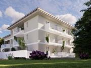 Appartamento in vendita a Giulianova, Lido