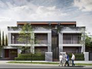 Appartamento in vendita a Giulianova, Lido