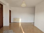 Appartamento in vendita a Giulianova, Lido