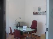 Appartamento in vendita a Giulianova, LIDO CENTRO